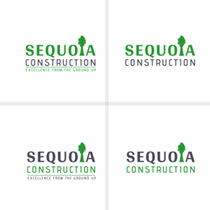 Logo Design by Sky_Art for this project | Design: #26058497