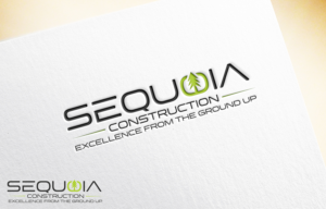Design de Logo par IdentsArt pour ce projet | Design : #26022379