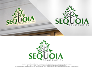 Logo Design by Pro_DesignMaster for this project | Design: #26029973