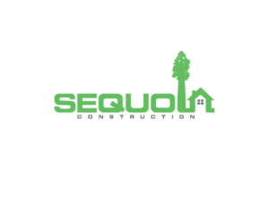 Logo Design by FireflyArt for this project | Design: #26080383