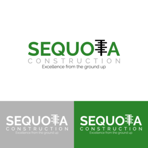 Logo Design by Rupok MT for this project | Design: #26041797