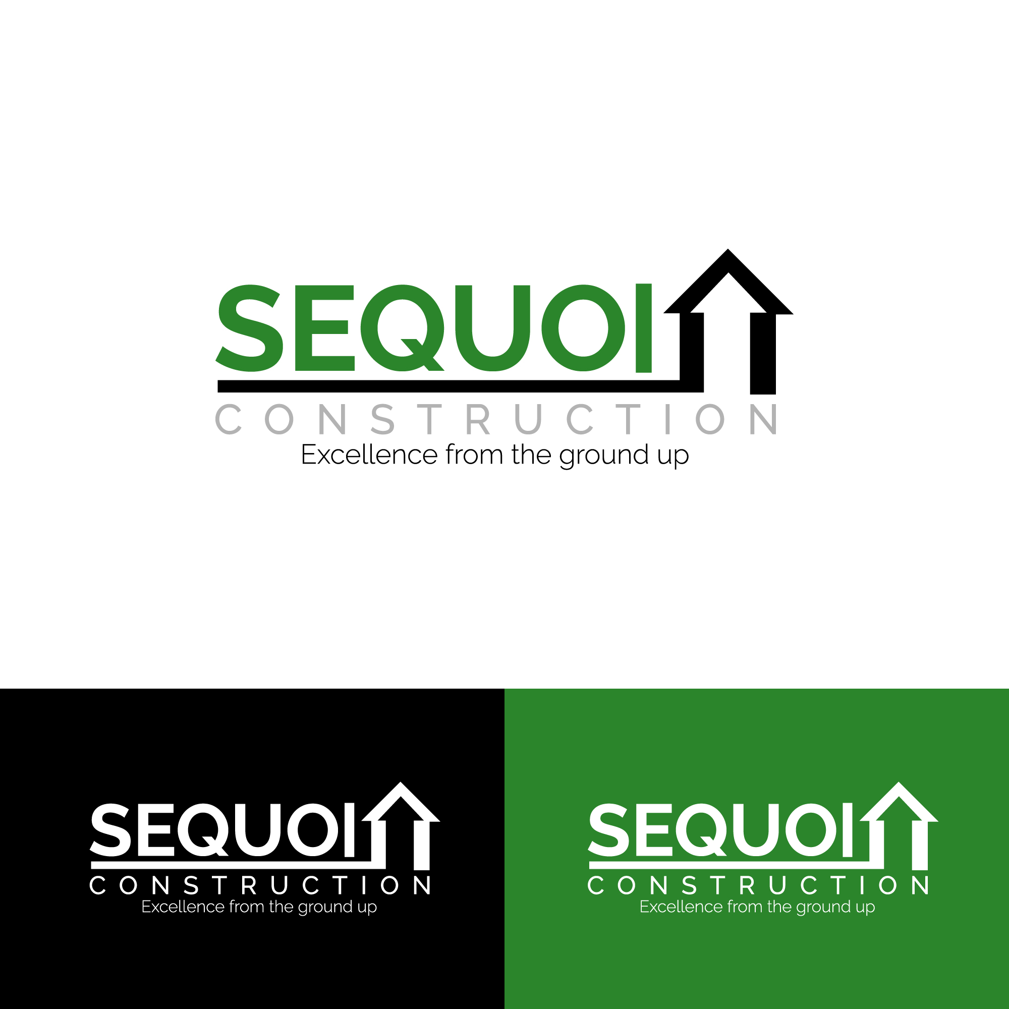 Logo Design by Rupok MT for this project | Design #26041798