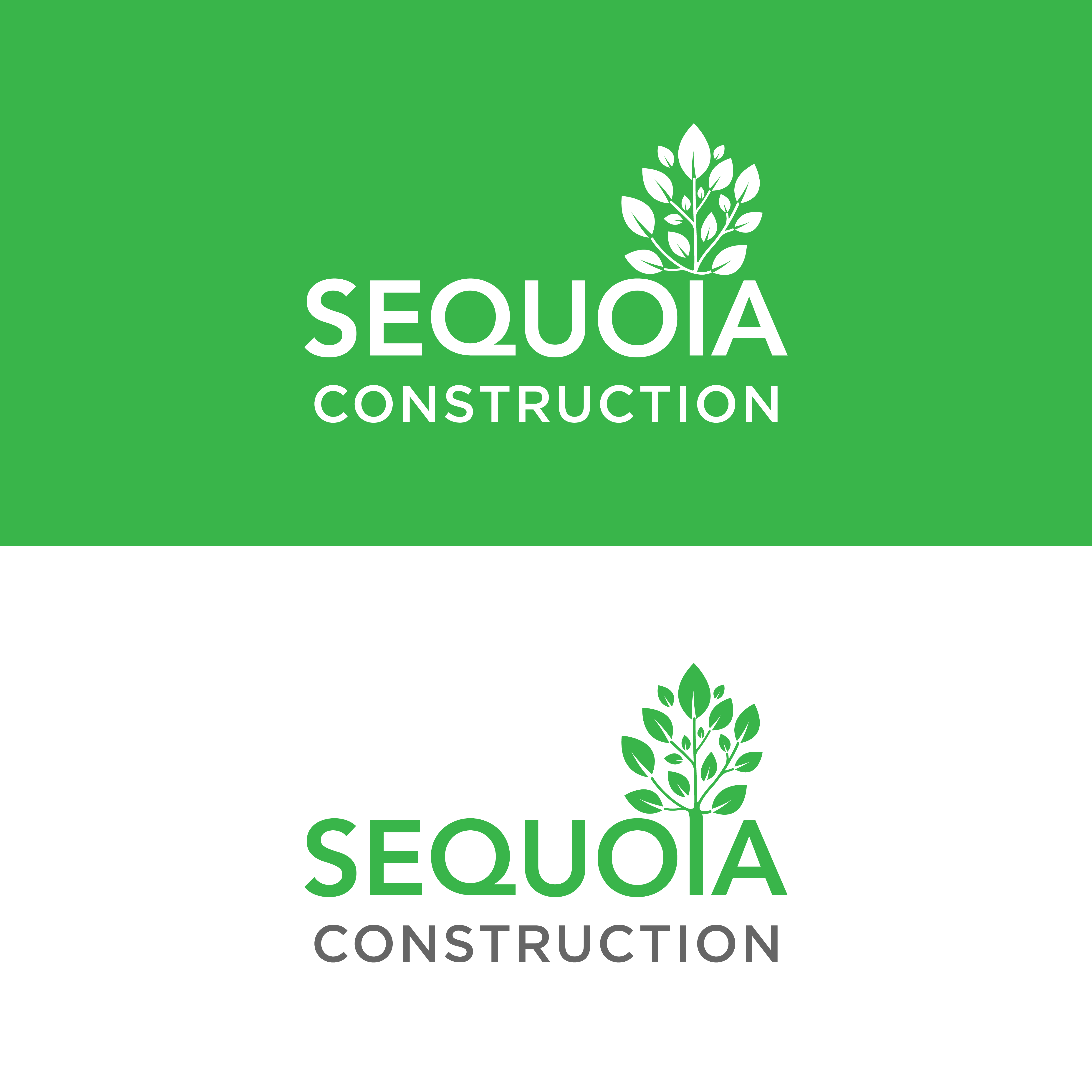 Logo Design by SH99d for this project | Design #26024359