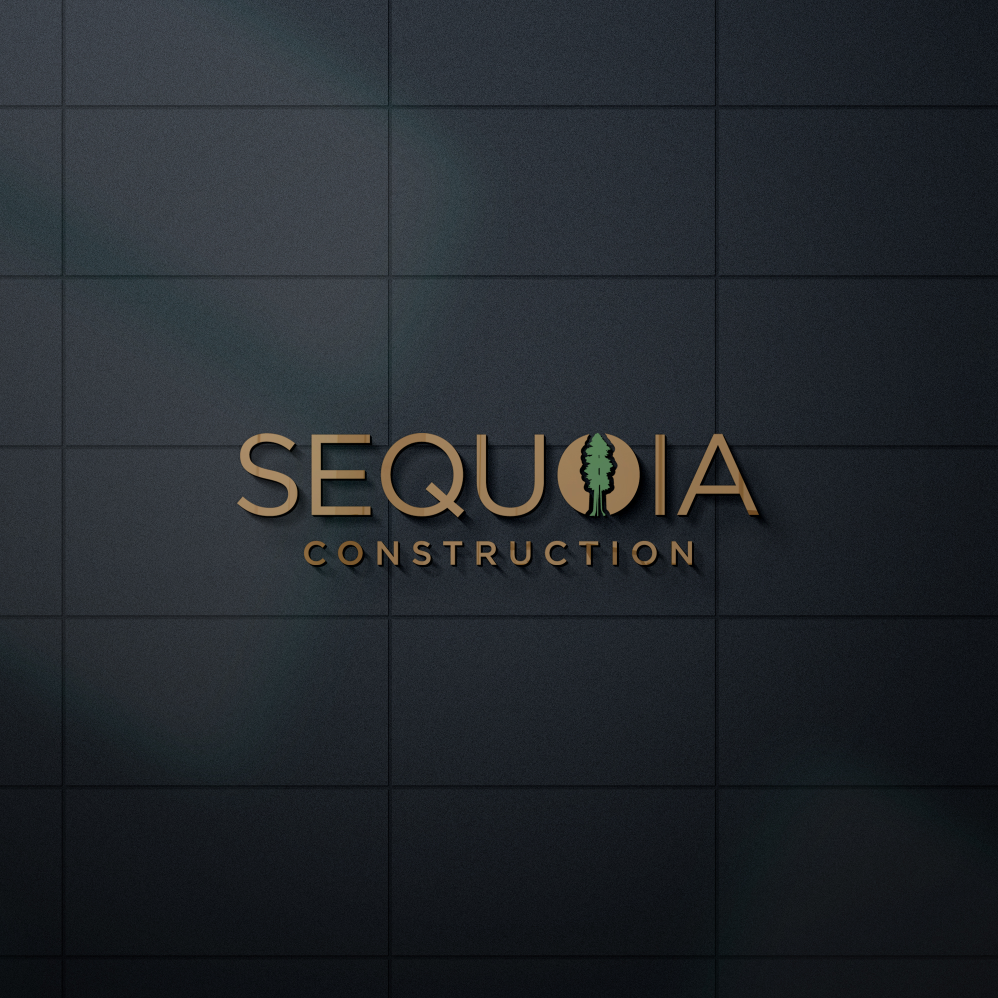 Logo Design by Maria Graphics™ for this project | Design #26058645
