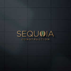 Design de Logo par Maria Graphics™ pour ce projet | Design : #26058645