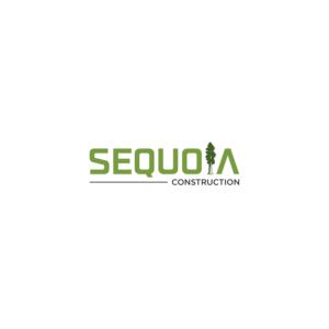 Design de Logo par Maria Graphics™ pour ce projet | Design : #26058669