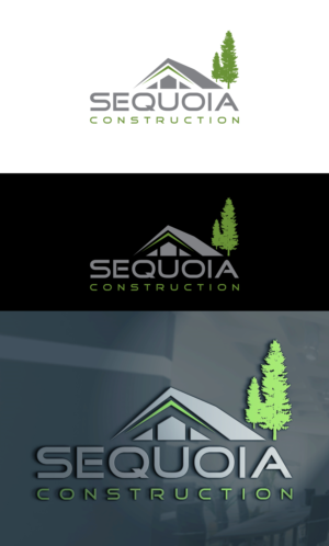 Logo Design by Mongsh