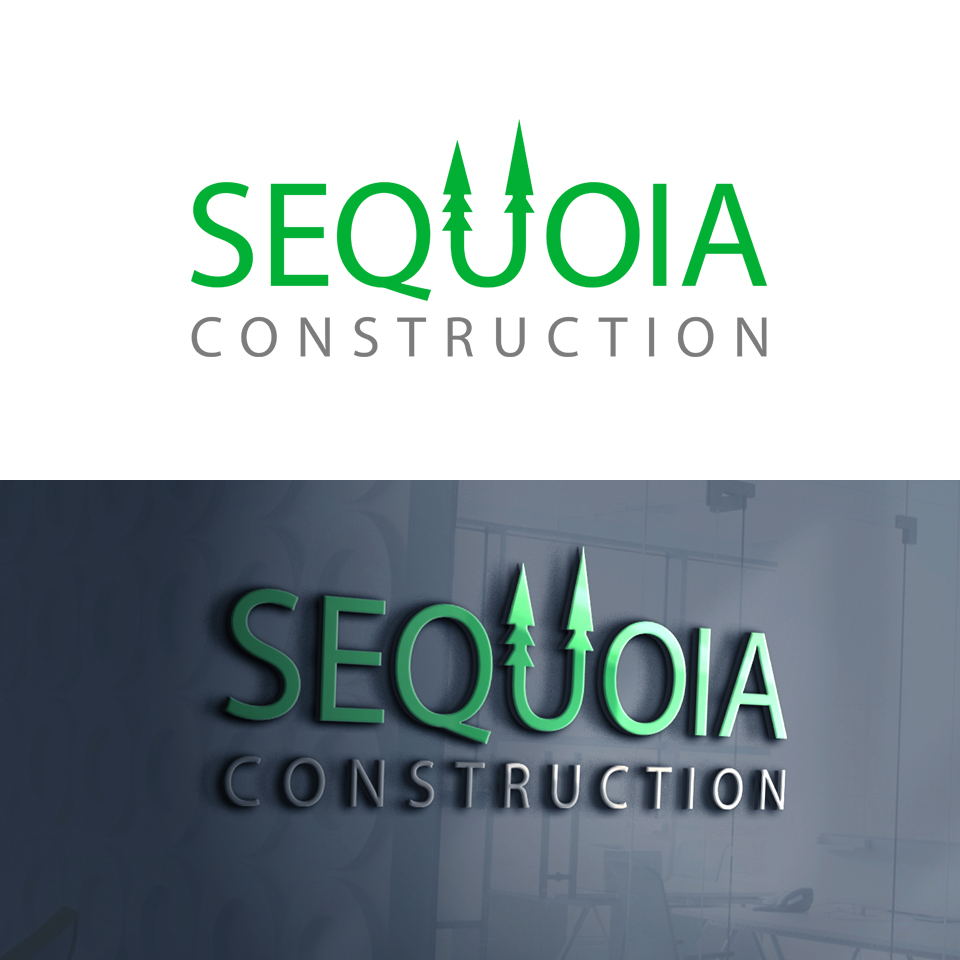 Logo Design by r. ilham for this project | Design #26059805
