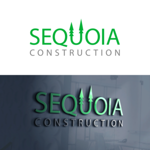 Design de Logo par r. ilham pour ce projet | Design : #26059805