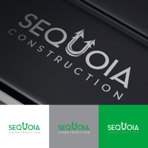 Logo Design by r. ilham for this project | Design: #26285045