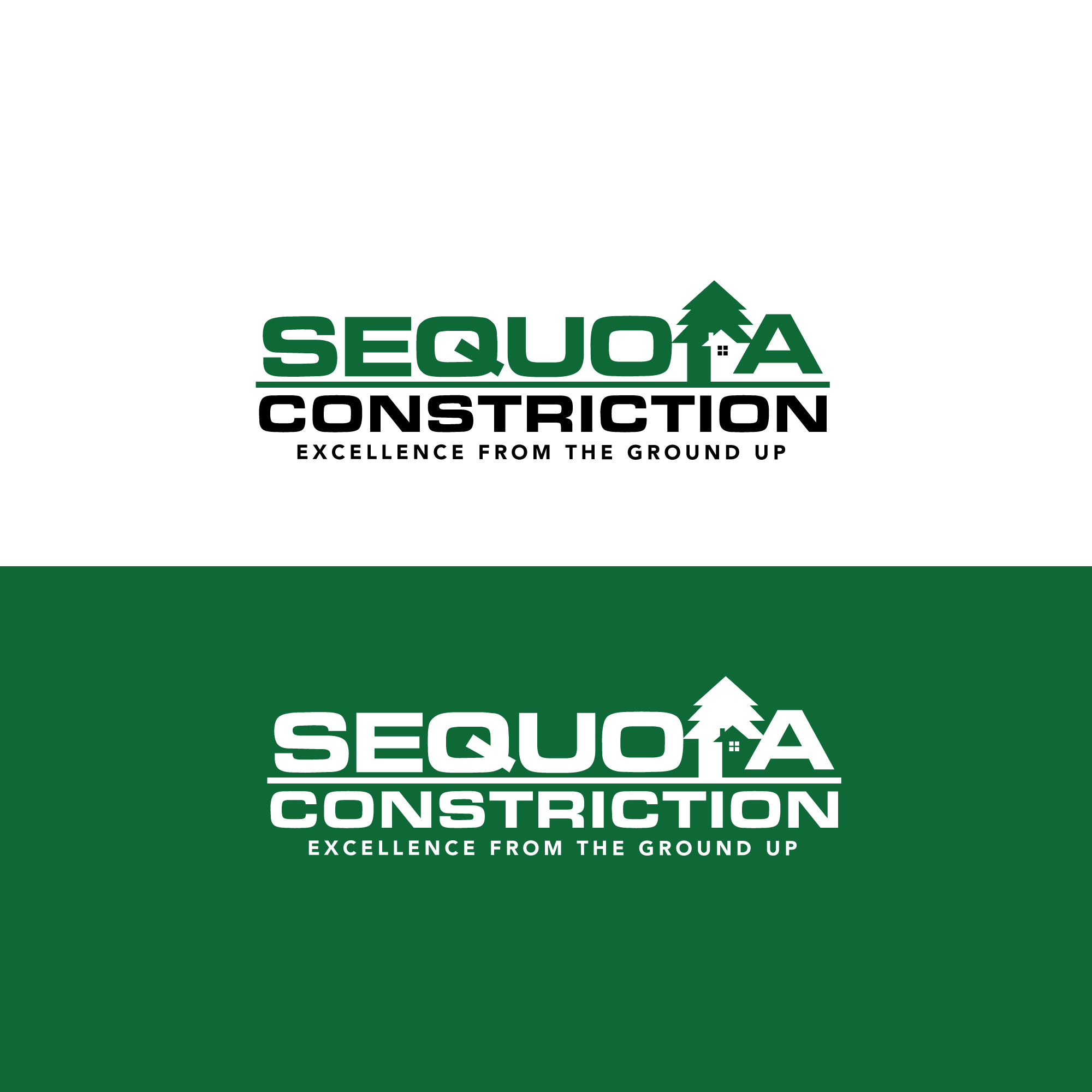 Logo Design by sherman for this project | Design #26031541