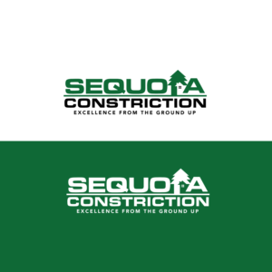 Logo Design by sherman for this project | Design: #26031541