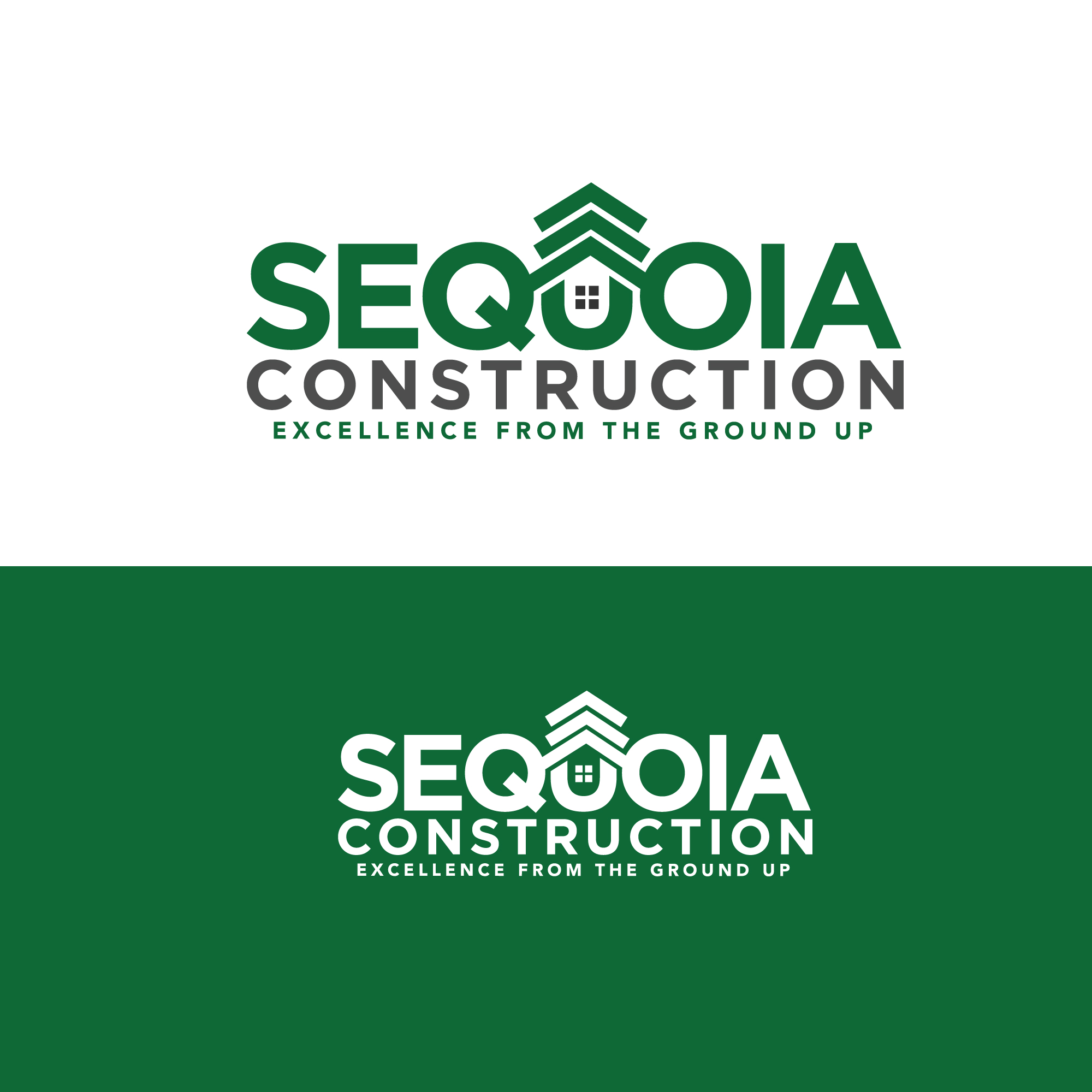 Logo-Design von sherman für dieses Projekt | Design #26036811