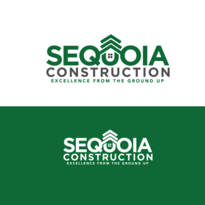 Logo Design by sherman for this project | Design: #26036811