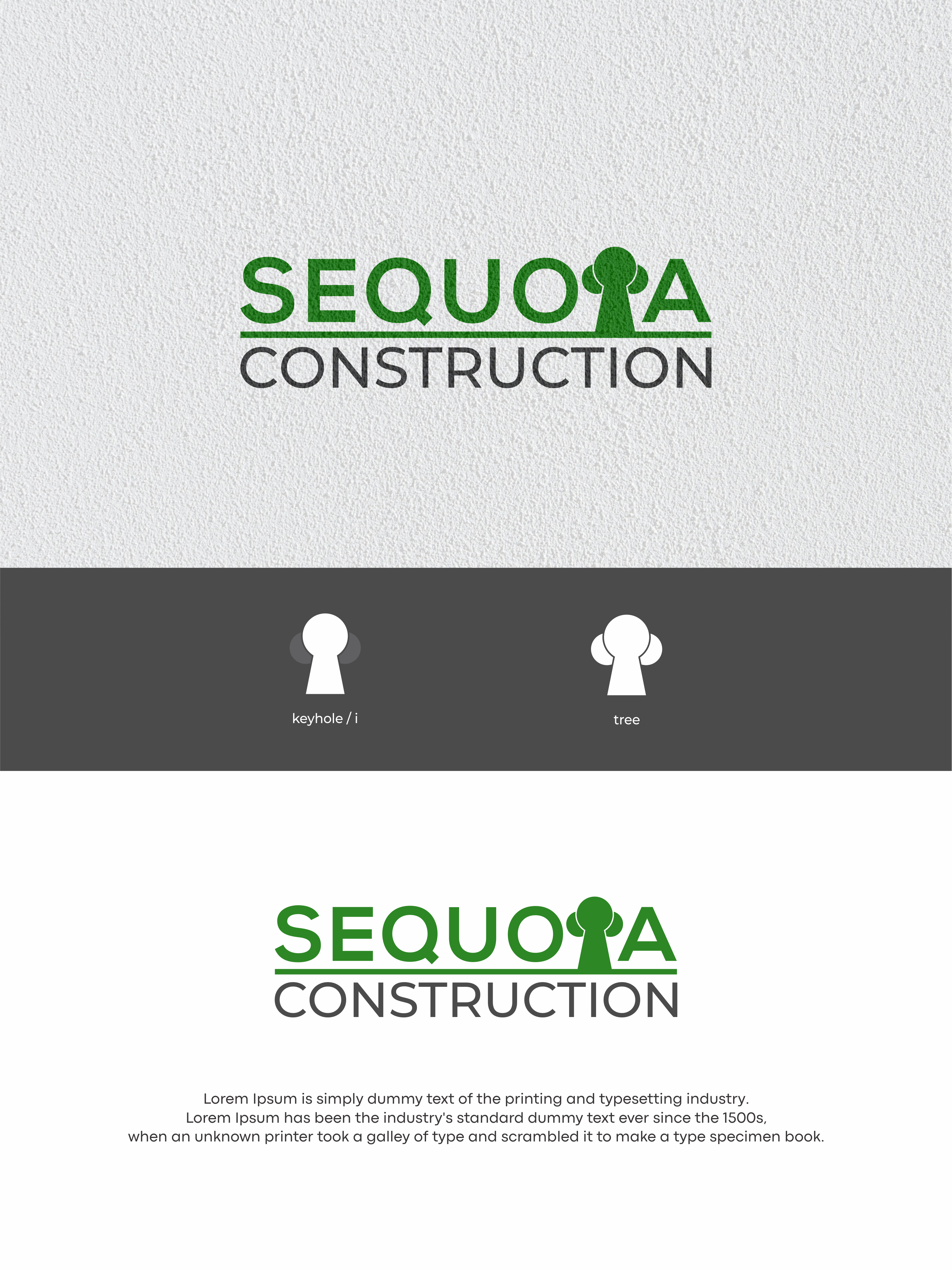 Diseño de Logo por soriyeee para este proyecto | Diseño #26057648