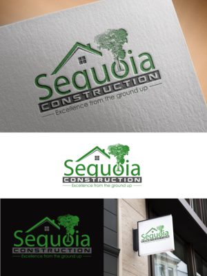 Logo Design by UMBRA Designs for this project | Design: #26023417
