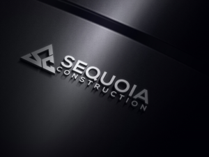 Design de Logo par AhadA pour ce projet | Design : #26023301