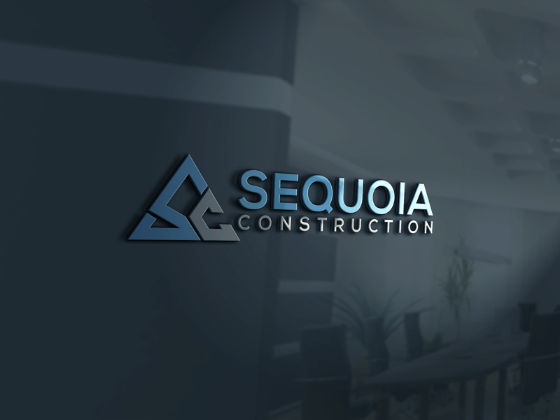 Logo Design by AhadA for this project | Design #26023302