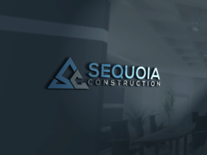 Design de Logo par AhadA pour ce projet | Design : #26023302