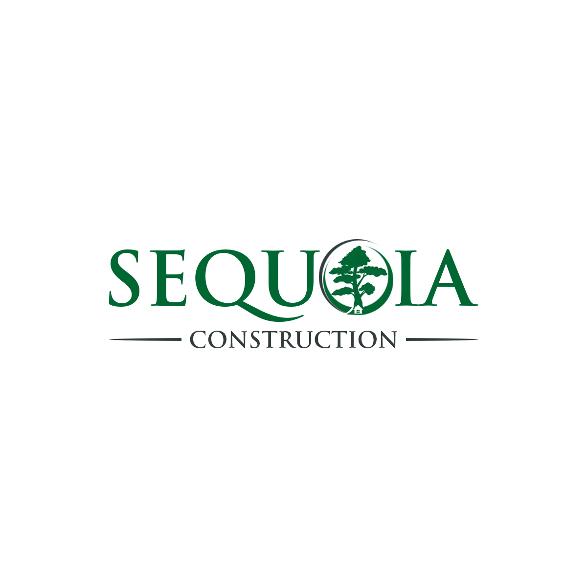 Logo Design by dipikapcyart for this project | Design #26023475