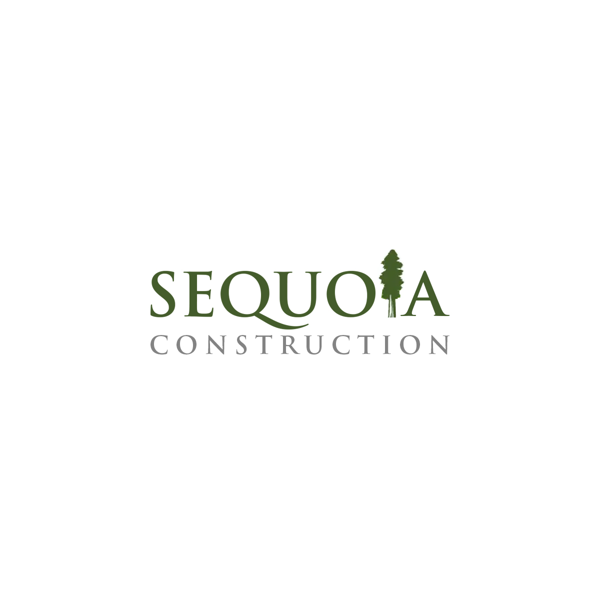 Logo Design by dipikapcyart for this project | Design #26023492