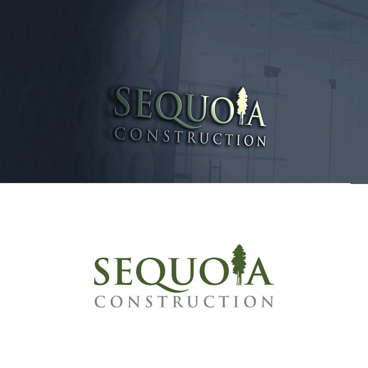 Logo Design by dipikapcyart for this project | Design #26094282