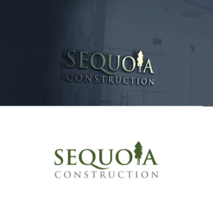 Logo Design by dipikapcyart for this project | Design: #26094282