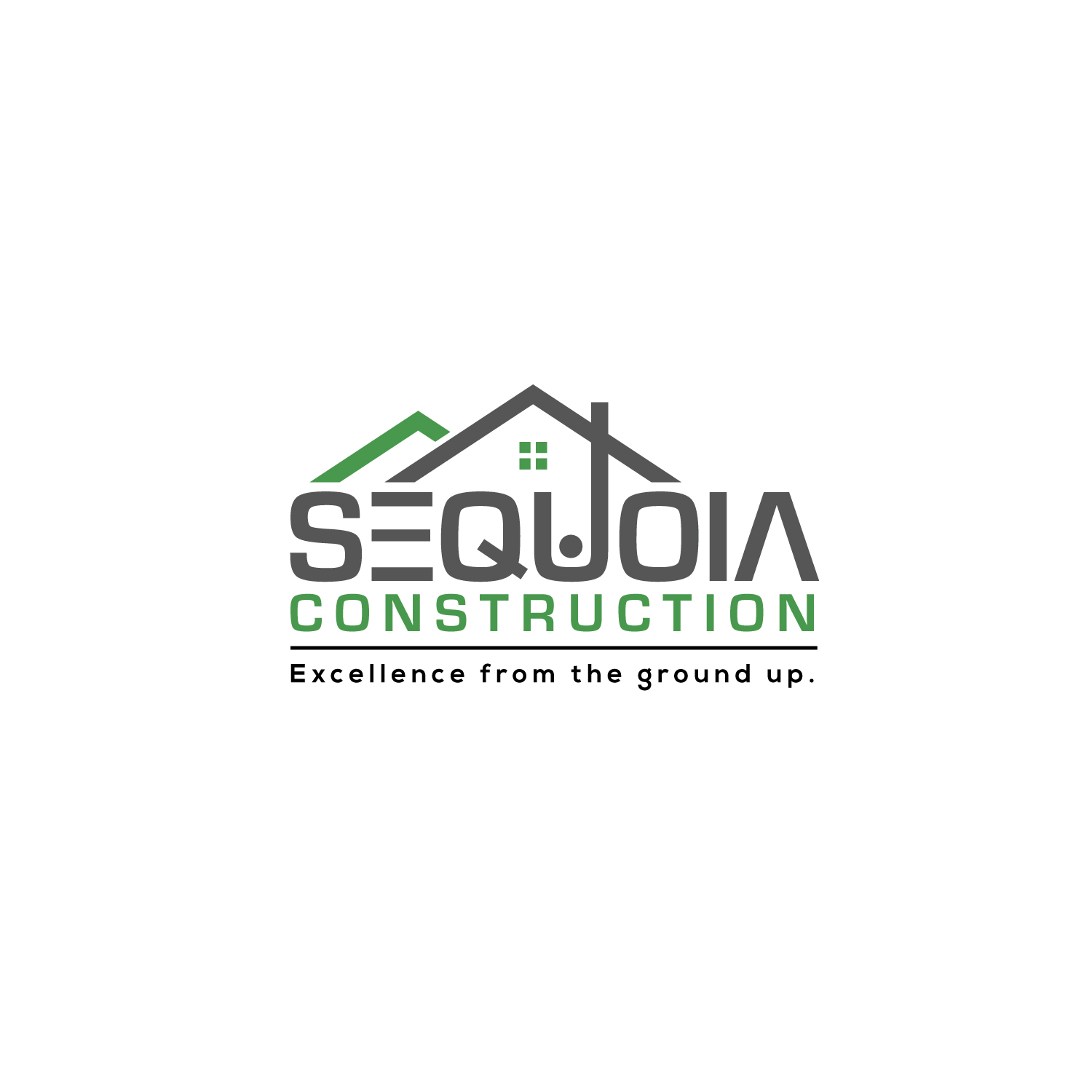 Logo Design by geni for this project | Design #26045061