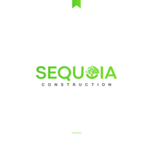 Logo Design by JBalloon Design for this project | Design: #26043262