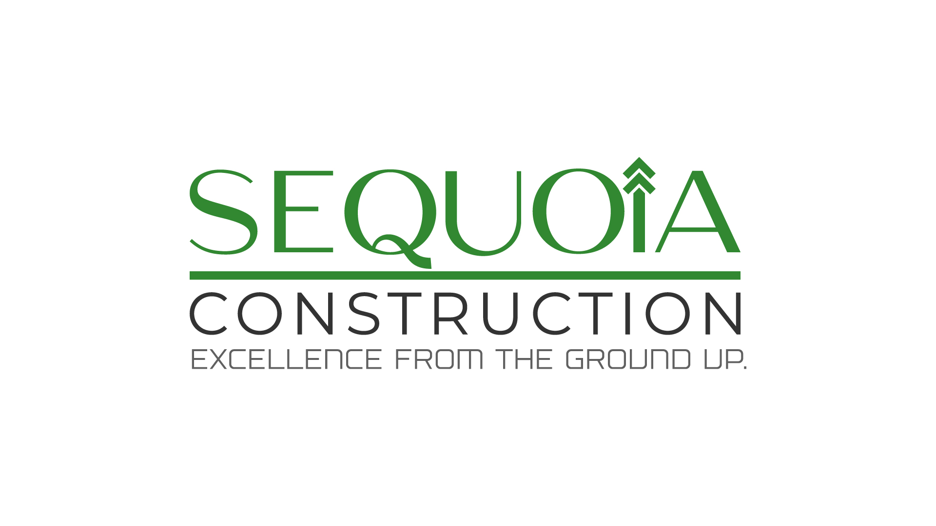 Logo-Design von ompratapsinha 2 für dieses Projekt | Design #26056059