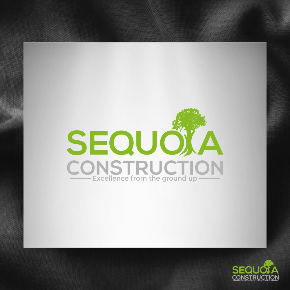 Logo Design by Gerald Design 3 for this project | Design #26022455