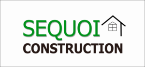 Logo Design by kapil230287 for this project | Design: #26059260