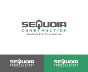 Design de Logo par RAN MEI JS pour ce projet | Design : #26053662