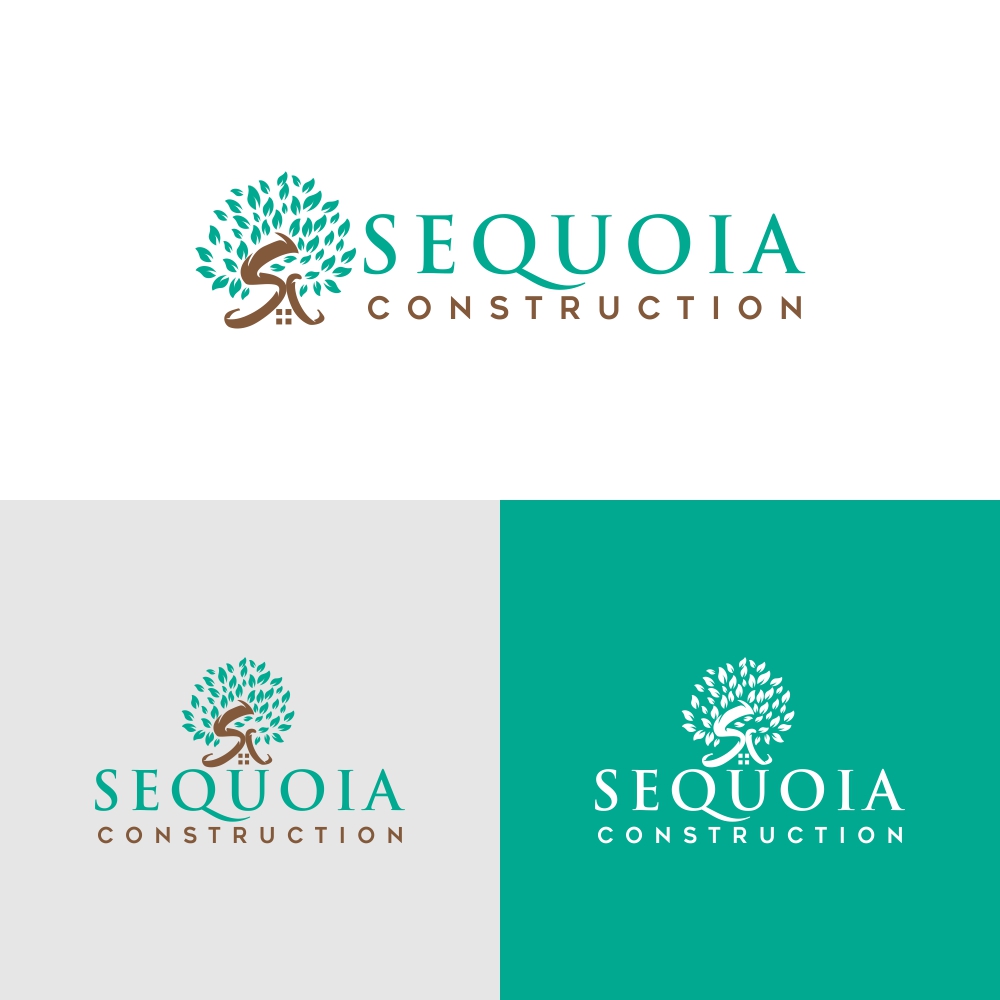 Logo Design by Avilash for this project | Design #26058445