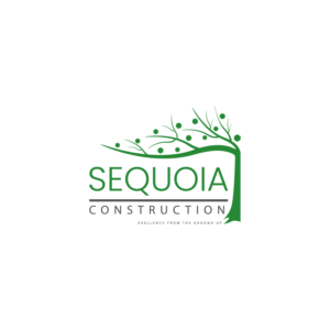 Logo Design by Mary_P