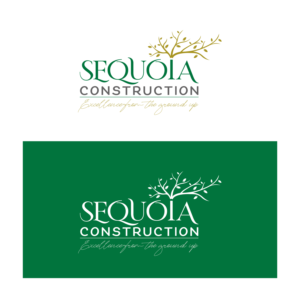 Logo Design by Jomon 2 for this project | Design #26056736