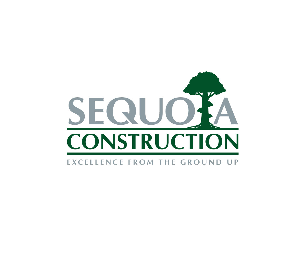 Logo Design by kucingbalap for this project | Design #26059507