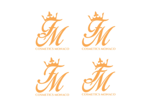 Logo Design by kkopi