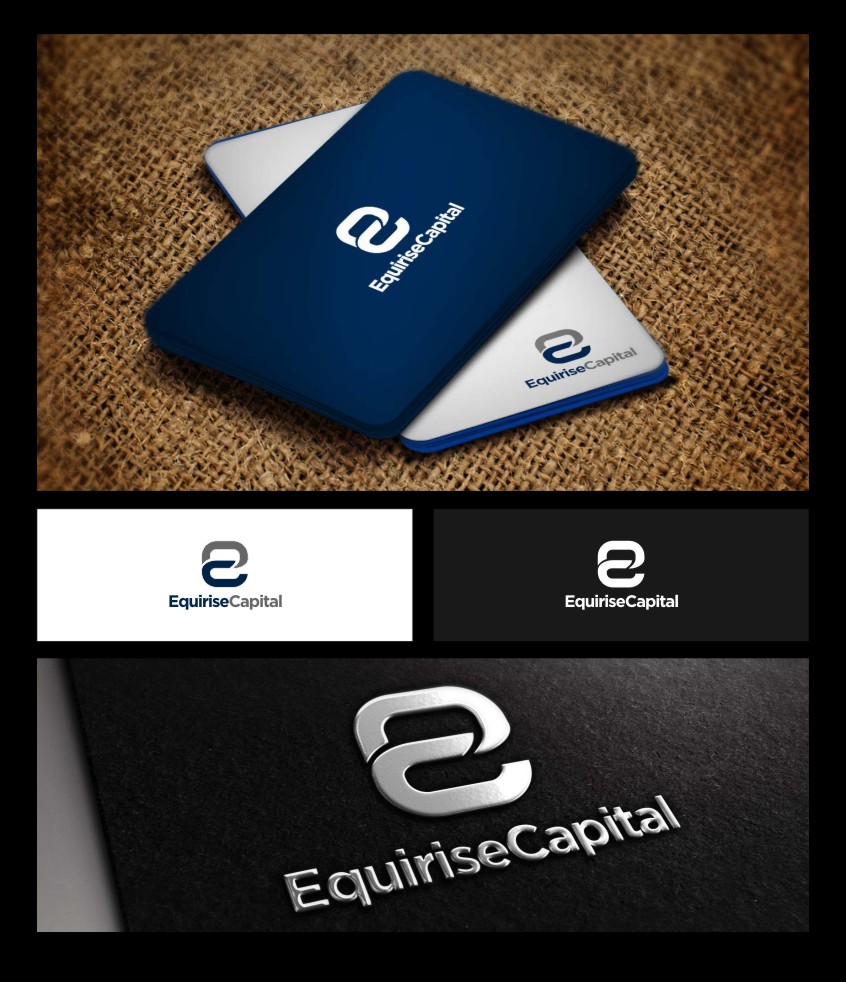 Logo Design by Sakura Miyuki for this project | Design #4089109