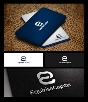 Logo Design by Sakura Miyuki for this project | Design: #4089109