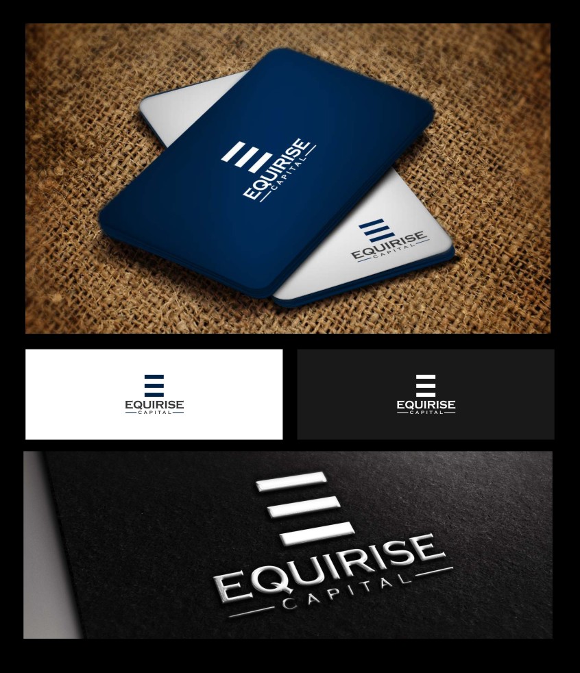 Logo Design by Sakura Miyuki for this project | Design #4089111