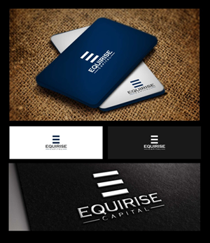 Logo Design by Sakura Miyuki for this project | Design: #4089111