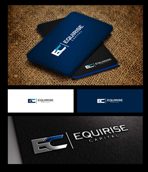 Logo Design by Sakura Miyuki for this project | Design: #4089113