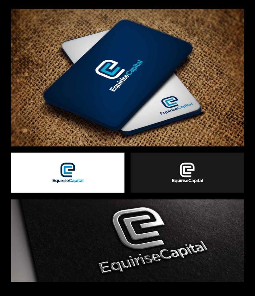Logo Design by Sakura Miyuki for this project | Design #4089115