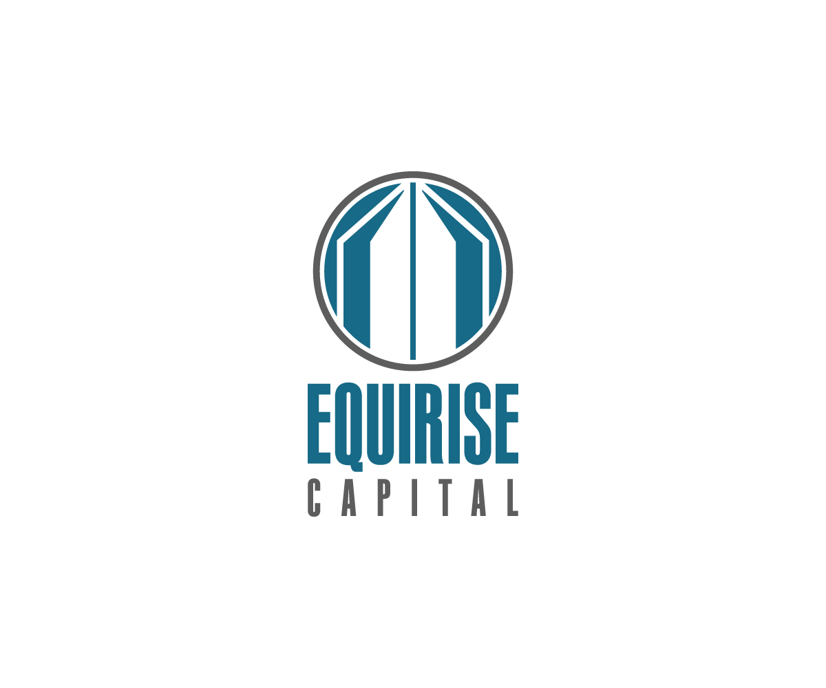 Logo Design by M.Pirs for this project | Design #4073586
