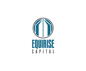 Logo Design by M.Pirs for this project | Design: #4073586