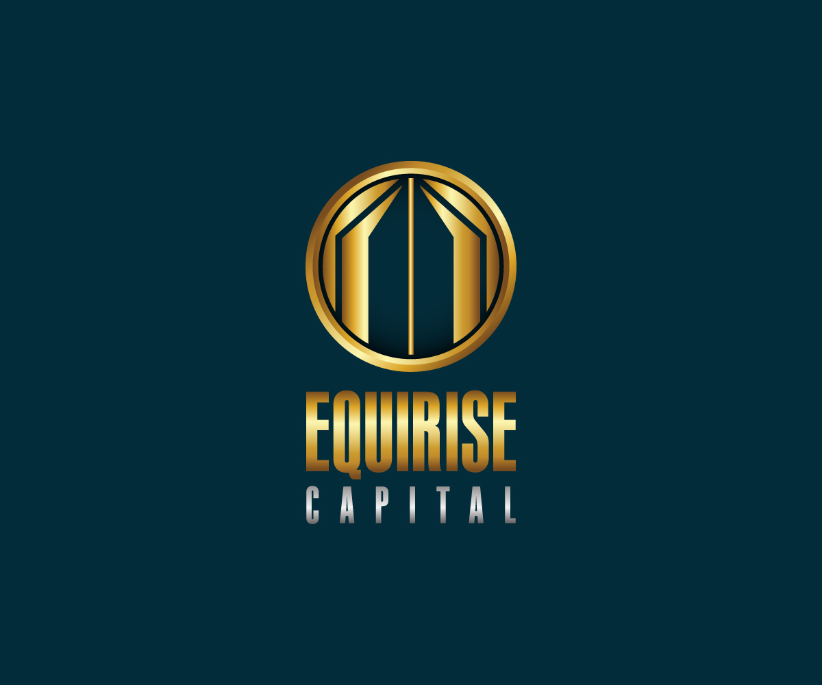 Logo Design by M.Pirs for this project | Design #4073609