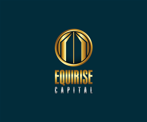 Logo Design by M.Pirs for this project | Design: #4073609