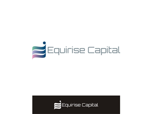 Logo Design by aLiEN designs for this project | Design: #4068424
