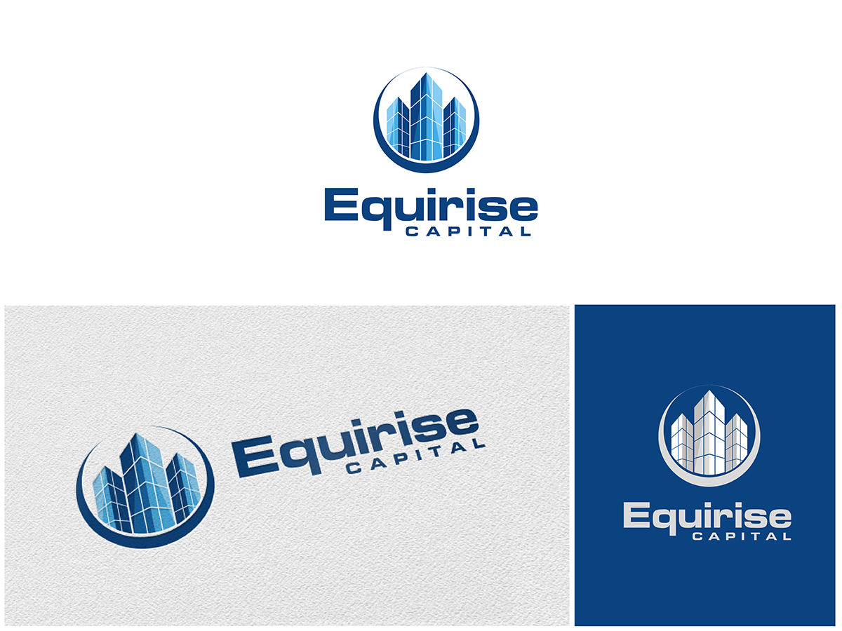 Logo Design by sbelogd for this project | Design #4101475